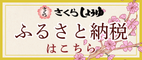դ뤵ǼǤϤ