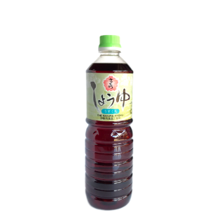 餦礦1000ml