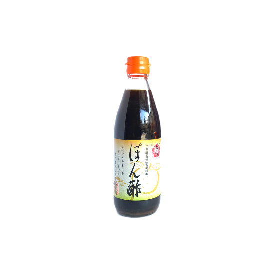 さくらぽん酢360ml - さくらしょうゆオンラインショップ さくらぽん酢360ml - さくらしょうゆオンラインショップ