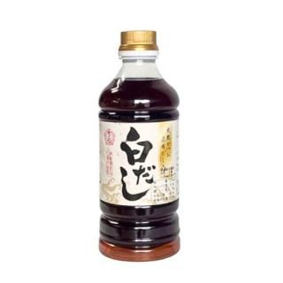  500ml