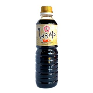 Ϫ礦500ml