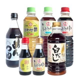 ̵ۤ餷礦 £å