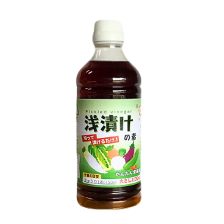 Ҥ 500ml