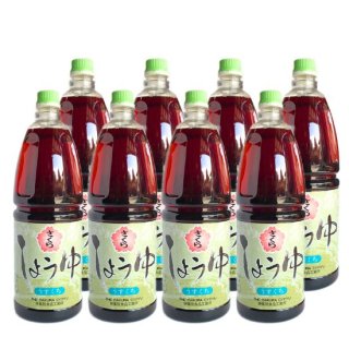 餦礦1800ml8