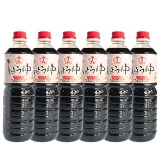 こいくちしょうゆ - さくらしょうゆオンラインショップ