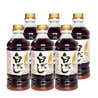  500ml6
