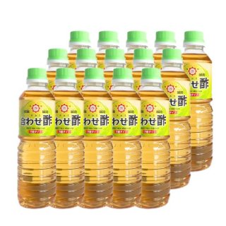 碌500ml15