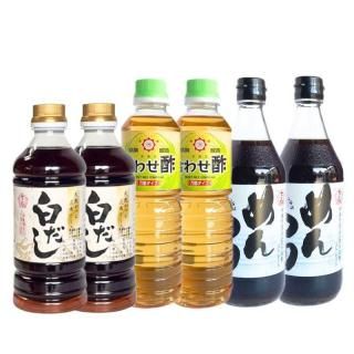 ߡĴ̣(Ĥ桦碌ݡ500ml) 6ܵͤ碌