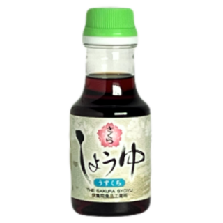 餦礦 150ml