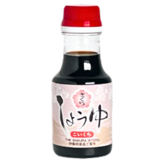 ǻ礦 150ml
