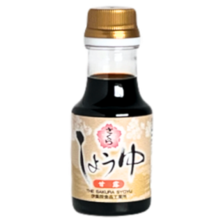 Ϫ礦 150ml