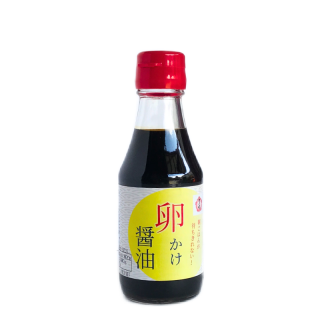 񤫤礦 150ml
