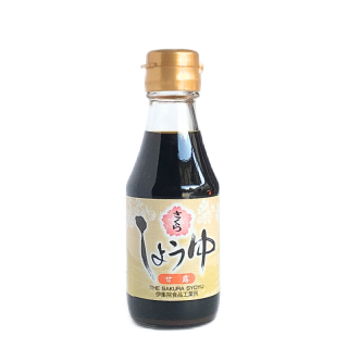 Ϫ礦 150ml