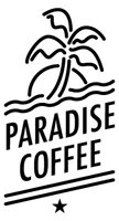 ꥸʥ륳ҡƦ | PARADISE COFFEEʥѥҡ