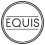 EMERYサーフボード／バンパイレーツサーフボード正規代理店【EQUIS WAREHOUSE】