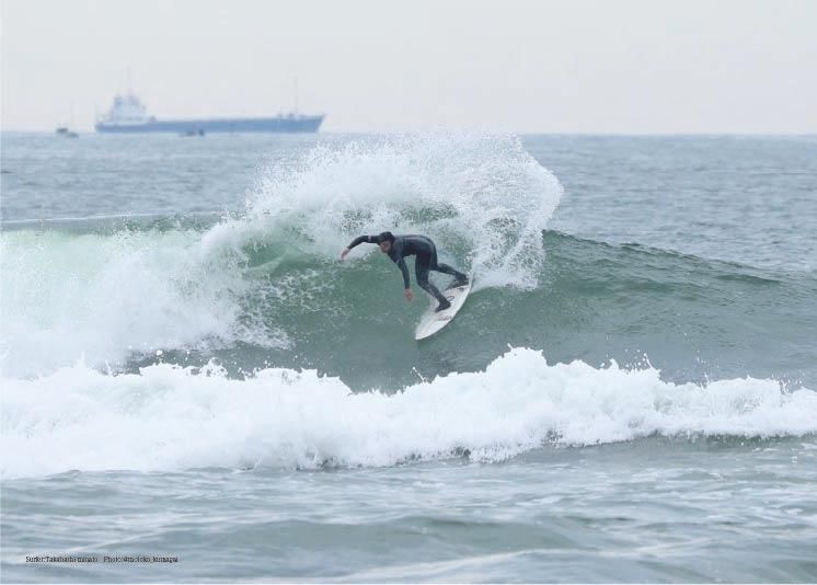EMERY SURFBOARDS - EMERYサーフボード/バンパイレーツ EMERY SURFBOARDS - EMERYサーフボード/バンパイレーツ