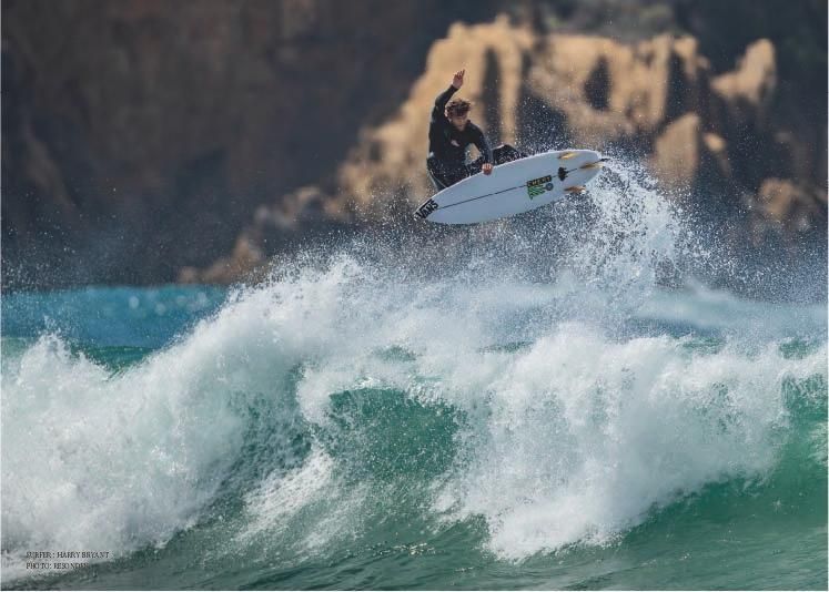 EMERY SURFBOARDS - EMERYサーフボード/バンパイレーツ EMERY SURFBOARDS - EMERYサーフボード/バンパイレーツ