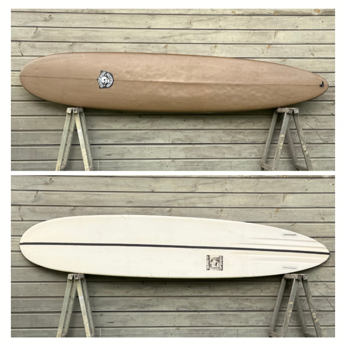 <img class='new_mark_img1' src='https://img.shop-pro.jp/img/new/icons30.gif' style='border:none;display:inline;margin:0px;padding:0px;width:auto;' />GLIDE TWIN PIN (EPS)  9'0