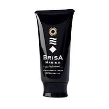 BRISA MARINA EX UV クリーム 50＋
