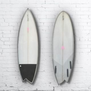 SLEEPYSLEDS-バイロンベイ,トレンドのシンプルさとスタイルを SLEEPYSLEDS-バイロンベイ,トレンドのシンプルさとスタイルを