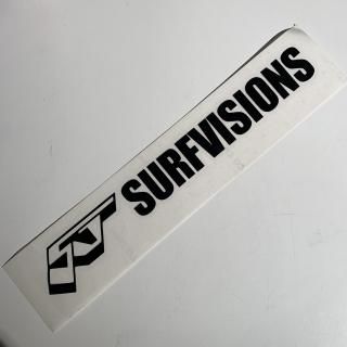 SURFGEAR | サーフギア - EMERYサーフボード／バンパイレーツ