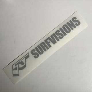 SURFGEAR | サーフギア - EMERYサーフボード／バンパイレーツ