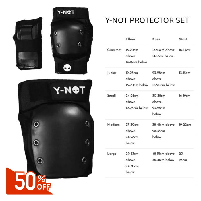 <img class='new_mark_img1' src='https://img.shop-pro.jp/img/new/icons24.gif' style='border:none;display:inline;margin:0px;padding:0px;width:auto;' />FOLKLOREGR | S | M | L | XL - PADS  եY.NOTΥȥѥåɥȥ饤ѥå