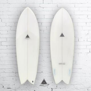 SLEEPYSLEDS-バイロンベイ,トレンドのシンプルさとスタイルを SLEEPYSLEDS-バイロンベイ,トレンドのシンプルさとスタイルを