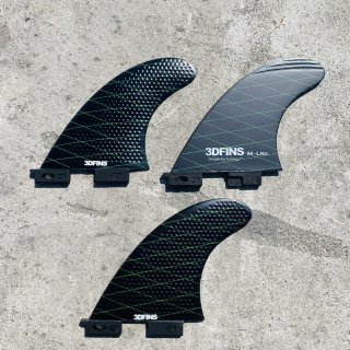 SALE 50% OFF 3DFINS FREEDOM SERIES - MEDIUM LARGE  (B졼) - ĥ󥿥֥ǥ3եѥå| ̵ʡ<img class='new_mark_img2' src='https://img.shop-pro.jp/img/new/icons61.gif' style='border:none;display:inline;margin:0px;padding:0px;width:auto;' />