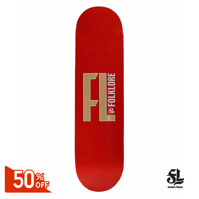 <img class='new_mark_img1' src='https://img.shop-pro.jp/img/new/icons24.gif' style='border:none;display:inline;margin:0px;padding:0px;width:auto;' />FOLKLORETECH 8.125