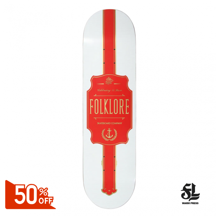 <img class='new_mark_img1' src='https://img.shop-pro.jp/img/new/icons24.gif' style='border:none;display:inline;margin:0px;padding:0px;width:auto;' />FOLKLORESPIRITS 8.125