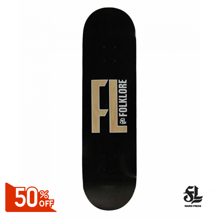 <img class='new_mark_img1' src='https://img.shop-pro.jp/img/new/icons24.gif' style='border:none;display:inline;margin:0px;padding:0px;width:auto;' />FOLKLORETECH 8.25