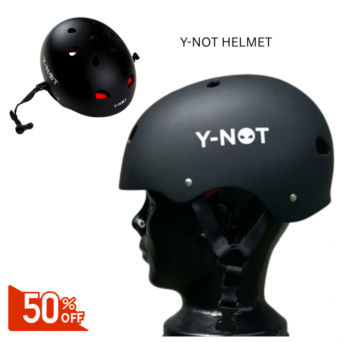 <img class='new_mark_img1' src='https://img.shop-pro.jp/img/new/icons24.gif' style='border:none;display:inline;margin:0px;padding:0px;width:auto;' />FOLKLOREXS | S | M | L | XL - HELMET ޥåȥ֥å  եY.NOTΥإå