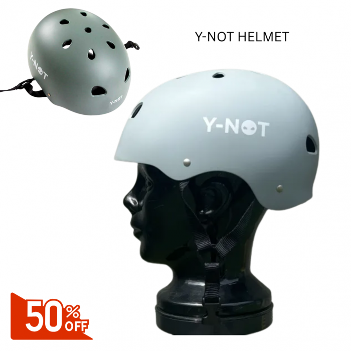 <img class='new_mark_img1' src='https://img.shop-pro.jp/img/new/icons24.gif' style='border:none;display:inline;margin:0px;padding:0px;width:auto;' />FOLKLOREXS | S | M | L | XL - HELMET ޥåȥ졼 եY.NOTΥإå