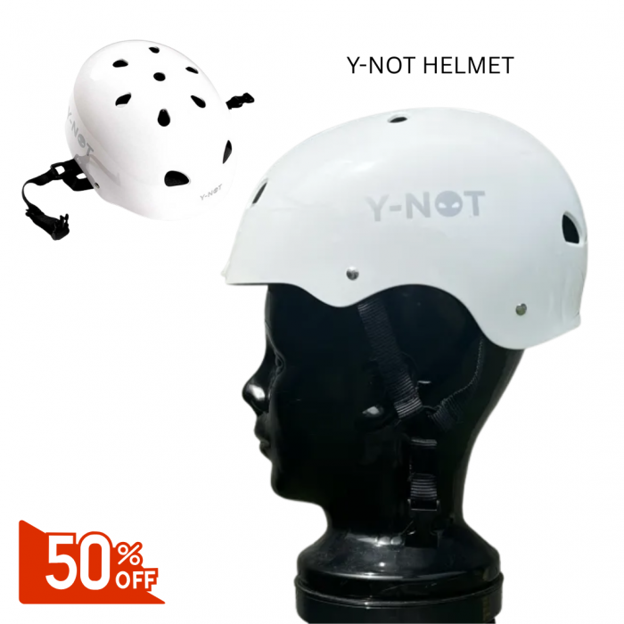 <img class='new_mark_img1' src='https://img.shop-pro.jp/img/new/icons24.gif' style='border:none;display:inline;margin:0px;padding:0px;width:auto;' />FOLKLOREXS | S | M | L | XL - HELMET ۥ磻  եY.NOTΥإå