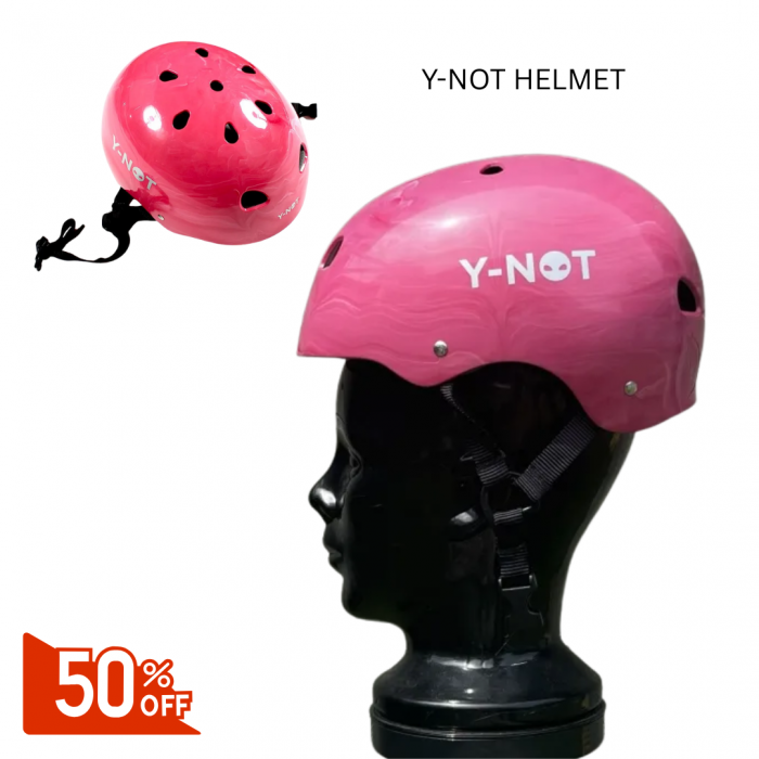 <img class='new_mark_img1' src='https://img.shop-pro.jp/img/new/icons24.gif' style='border:none;display:inline;margin:0px;padding:0px;width:auto;' />FOLKLOREXS | S | M | L | XL - HELMETԥ󥯥롦 եY.NOTΥإå