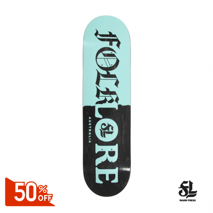 <img class='new_mark_img1' src='https://img.shop-pro.jp/img/new/icons24.gif' style='border:none;display:inline;margin:0px;padding:0px;width:auto;' />TEAR SPLIT 8.125