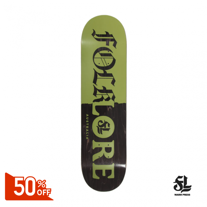 <img class='new_mark_img1' src='https://img.shop-pro.jp/img/new/icons24.gif' style='border:none;display:inline;margin:0px;padding:0px;width:auto;' />TEAR SPLIT 8.125