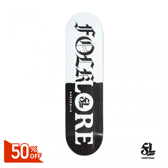 <img class='new_mark_img1' src='https://img.shop-pro.jp/img/new/icons24.gif' style='border:none;display:inline;margin:0px;padding:0px;width:auto;' />TEAR SPLIT 8.125