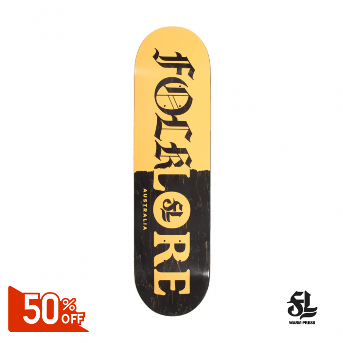 <img class='new_mark_img1' src='https://img.shop-pro.jp/img/new/icons24.gif' style='border:none;display:inline;margin:0px;padding:0px;width:auto;' />TEAR SPLIT 8.125