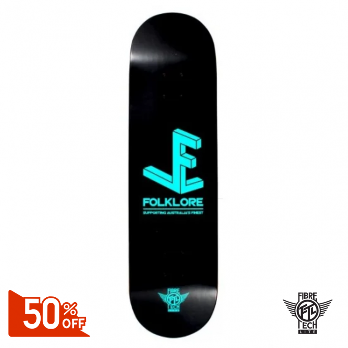 <img class='new_mark_img1' src='https://img.shop-pro.jp/img/new/icons24.gif' style='border:none;display:inline;margin:0px;padding:0px;width:auto;' />3D 8.125