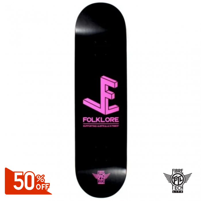 <img class='new_mark_img1' src='https://img.shop-pro.jp/img/new/icons24.gif' style='border:none;display:inline;margin:0px;padding:0px;width:auto;' />3D 8.125