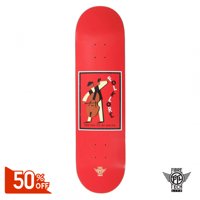 <img class='new_mark_img1' src='https://img.shop-pro.jp/img/new/icons24.gif' style='border:none;display:inline;margin:0px;padding:0px;width:auto;' />CELLO 8.125