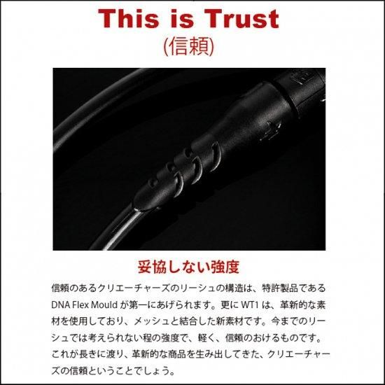 [cre'e l'horaire]　 グレー　 キュロット サイズ36 リンク】レースキュロット(ジュニア)（その他） | petit main