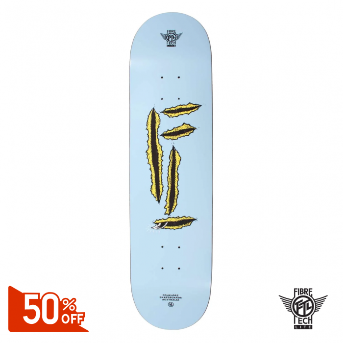 <img class='new_mark_img1' src='https://img.shop-pro.jp/img/new/icons24.gif' style='border:none;display:inline;margin:0px;padding:0px;width:auto;' />RIP 8.125