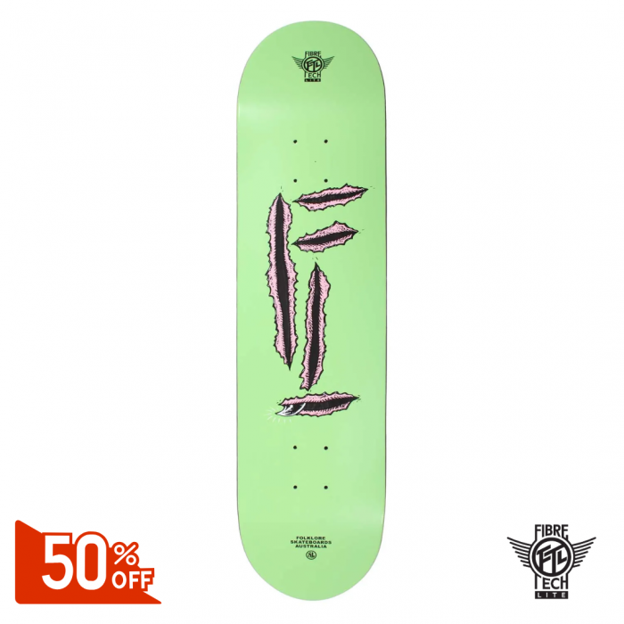 <img class='new_mark_img1' src='https://img.shop-pro.jp/img/new/icons24.gif' style='border:none;display:inline;margin:0px;padding:0px;width:auto;' />RIP 8.125