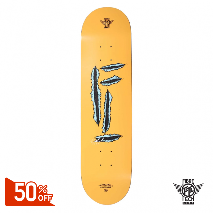 <img class='new_mark_img1' src='https://img.shop-pro.jp/img/new/icons24.gif' style='border:none;display:inline;margin:0px;padding:0px;width:auto;' />RIP 8.125