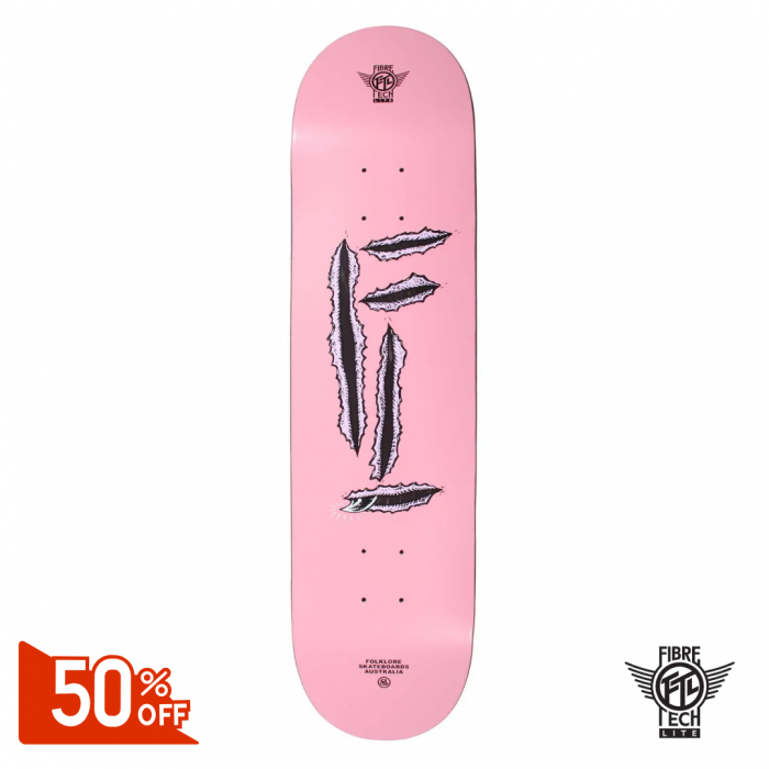 <img class='new_mark_img1' src='https://img.shop-pro.jp/img/new/icons24.gif' style='border:none;display:inline;margin:0px;padding:0px;width:auto;' />RIP 8.125