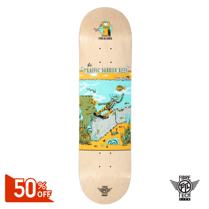 <img class='new_mark_img1' src='https://img.shop-pro.jp/img/new/icons24.gif' style='border:none;display:inline;margin:0px;padding:0px;width:auto;' />BARRIER 8.125