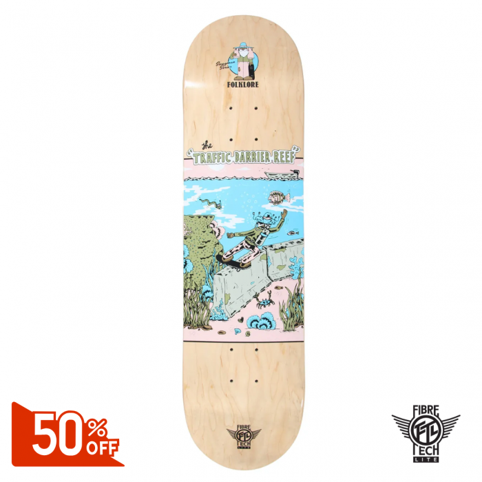 <img class='new_mark_img1' src='https://img.shop-pro.jp/img/new/icons24.gif' style='border:none;display:inline;margin:0px;padding:0px;width:auto;' />BARRIER 8.125